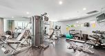 1002 58 Keefer Place