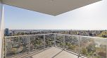 1505 7418 Paulson Street