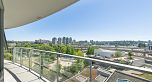 1002 58 Keefer Place