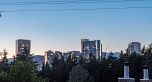 832 W 7th Avenue