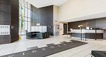 1002 58 Keefer Place