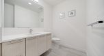 602 5033 Cambie Street