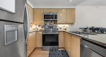1708 1008 Cambie Street