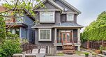 2806 W 12th Avenue