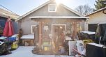 3617 Adanac Street