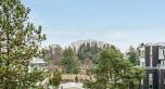 602 5033 Cambie Street