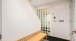 832 W 7th Avenue