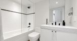 1002 58 Keefer Place