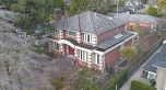 2123 W 57th Avenue