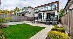 116 E 39th Avenue
