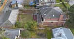 2123 W 57th Avenue