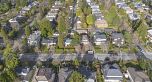 2123 W 57th Avenue