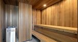 1002 58 Keefer Place