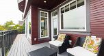 3936 Quesnel Drive