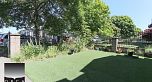 Unit 4 3120 E 52 AVENUE, Vancouver BC V5S 1T8