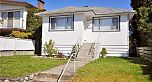 8236 Haig Street