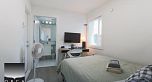 Unit 4 3120 E 52 AVENUE, Vancouver BC V5S 1T8