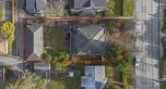 2123 W 57th Avenue