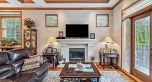 2806 W 12th Avenue