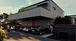 2123 W 57th Avenue
