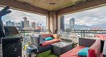 1402 183 Keefer Place