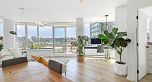 1002 58 Keefer Place