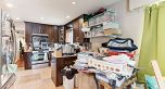 319 E 64th Avenue