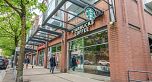 1402 183 Keefer Place