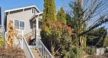 3617 Adanac Street