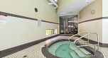 1002 58 Keefer Place