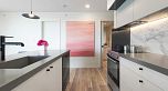 1002 58 Keefer Place