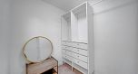 602 5033 Cambie Street