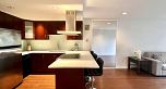 216 3875 W 4th Avenue