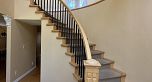 2788 Cambridge Street