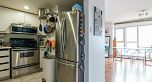 1402 183 Keefer Place