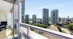 1708 1008 Cambie Street