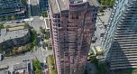 13C 1500 Alberni Street