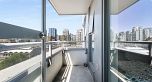 1708 1008 Cambie Street
