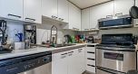 1402 183 Keefer Place