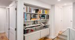 832 W 7th Avenue