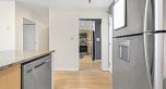 1708 1008 Cambie Street