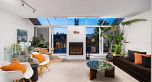 832 W 7th Avenue