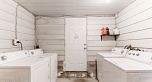 319 E 64th Avenue