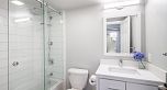 1206 1850 Comox Street