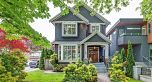 2806 W 12th Avenue