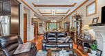 2806 W 12th Avenue