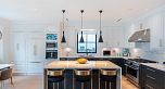 116 E 39th Avenue
