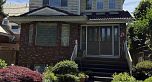 2788 Cambridge Street