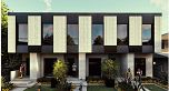 2123 W 57th Avenue