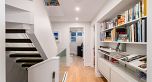 832 W 7th Avenue